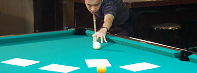 「厚み」の簡単な理解